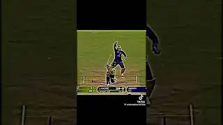 PSL Final Funny Punjabi Commentary #psl #lahoreqalandars #quettagladiators #cricket #t20cricket
