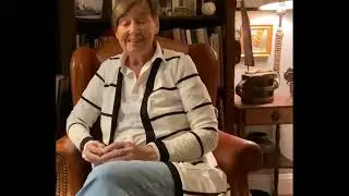 Ask Aunt Cam: Why do people need manners?