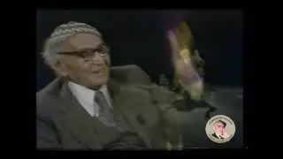 فيديو: من موطن الثلج زحافاً الى عدن (قصيدة الغضب الخلاق) - لشاعر العرب الكبير محمد مهدي الجواهري