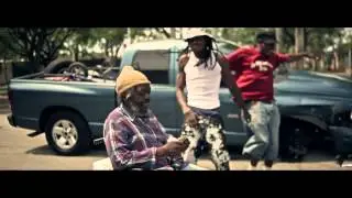 YD - HANG WITH ME (FREESTYLE) (Dir. by Gill Videos)