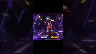 magic cube se silver Samurai Bundle nikala free fire sk imran 😱😱😱🤯🤯🤯🥳🥳🥳🥰🥰🥰TP