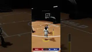 RB WORLD IS FUN AGAIN