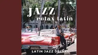Latino Jazz