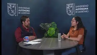 EN VOZ ALTA T1 CAP159  | Impacto de las redes sociales en la infancias - Psicología