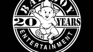 The Notorious B.I.G. - Spit Ya Game (Remix) (Feat. Twista, Krayzie Bone, 8Ball & MJG)