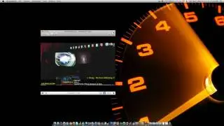 Ustream.TV Desktop Viewer (StreamDesk)