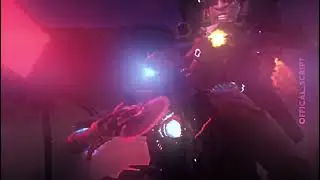 The True Ending of the Titans? 4K ( skibidi toilet 67 part 2 edit )