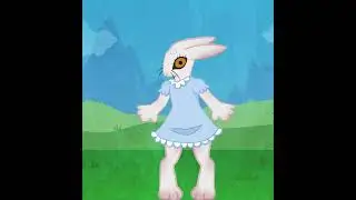 Anti-climatic Freak Out #characteranimator #create #studentanimation