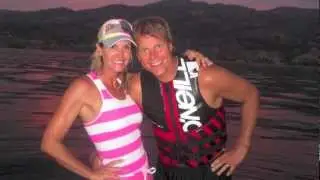 The Life and Times of Phil Carroll...1960-2012