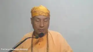 कलश हिंदी क्लास 106a,  प्रकरण  23 चौपाई 52 से 68 तक ।