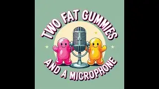 Episode 16: 