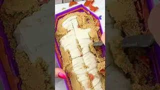 Zuru SMASHERS Horror House Opening Satisfying Video ASMR! 🪏#shorts #asmr #fidgets
