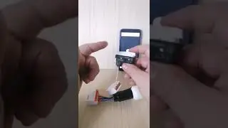 WOW!!! SONOFF S-MATE2 MILLE FUNZIONI.