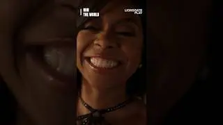 Reverse Cowgir| Run the World | Season 1 | Amber Stevens West | Bresha Webb | @lionsgateplay