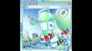 FATED VOW (PROMISED BEING'S THEME) | BIAST OST