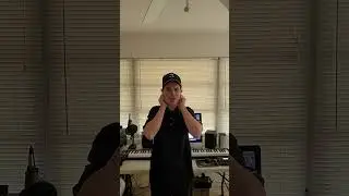 Micro Excercise thought ZeroGravity exercises
