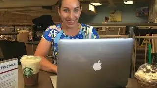 Savvy Online Teaching Course