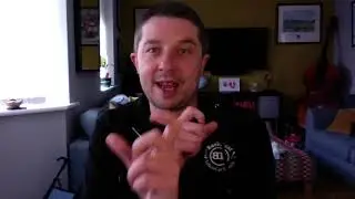BackBeat Music School - Superstition  singing lesson