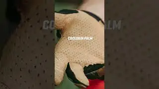 The all-new Vectra 2.0 Glove