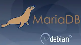 6 CONFIGURATION DOVECOT  MARIADB ET INSTALLATION DE ROUNDCUBE