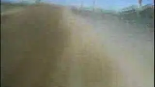 Adelanto GP 2007