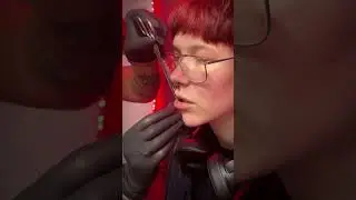 SNAKE BITES PIERCINGS 🔥 @undergroundbodypiercing