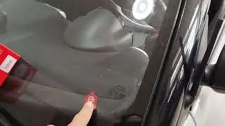 smart fourtwo 451 &mu;&pi;&lambda;&omicron;&kappa;ά&rho;&iota;&sigma;&mu;&alpha; &kappa;&iota;&nu;&eta;&tau;ή&rho;&alpha; &mu;&epsilon; &kappa;&rho;&upsilon;&phi;ό &delta;&iota;&alpha;&kappa;ό&pi;&tau;&eta; &kappa;&alpha;&iota; &sigma;&upsilon;&nu;&alpha;&gamma;&epsilon;&rho;&mu;ό gemini. altech 2310461825