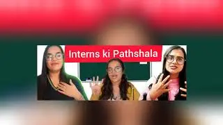 Plastic Free Now with Soumya - sustainable lifestyle influencer