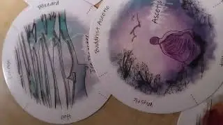 Abuse technology 2cause a ice disaster Leads to a Loss of Power..War for rights, break Hexs off land