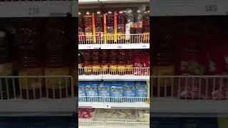 Value mart #value #shopping #amazonfresh #flipkart #lingampally #pantancheruvu