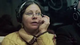 Реклама UrbanDenoiser   в метро