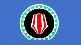 Organizations,Religions,Non reconized And misc flag animation