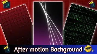 After motion z Background banana Sikhe 2026 || 😱 After Background Motion z 