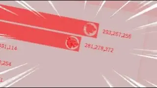All MrBeast Channels GAS GAS GAS