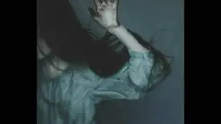 Грустные песни из за которых ты точно захочешь заплакать.