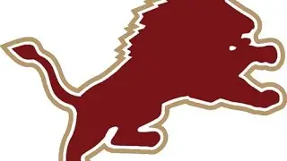 2000 Monsignor Farrell Football Highlights
