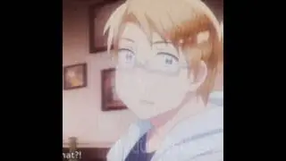 DUDE