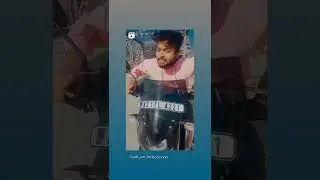 ulala ree ulaalre isnata I'd call me lucky plzzz follow mee ❤️insta shrot video