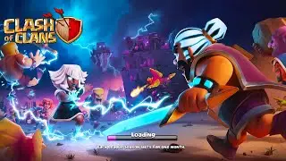 Best Attack strategy To 3 Star ⭐ Ring Bases of th-11