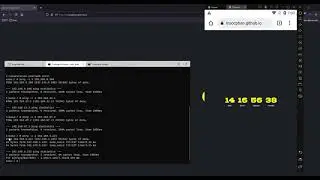 How to Configure Burp Proxy for LDPlayer Emulator