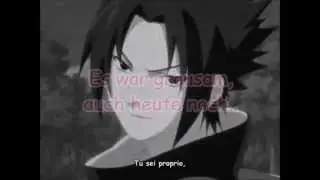 SasuSaku ~ Seekers Love ~  || 600+ Abosspecial