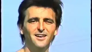 Vlado Borovac - Pokuplje