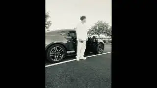 T.Y.S - T-Lo Fernandez