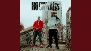 Hochhaus (feat. Basor)