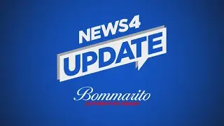 News 4 Morning Update: June 12, 2020