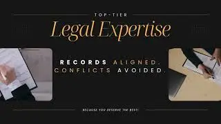 Single Verified Ownership Record: How to Confirm True Property Ownership | Amarjyothi Realty