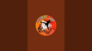 cartoon background musicbackground || background music ||run background music || running backgrou