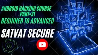 Installing Android Debug Bridge ADB PART31