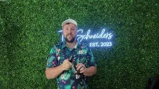 Coolest Flashlight Features You Never Knew