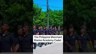 Philippine Merchant Marine Academy